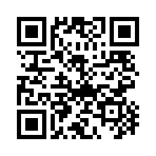 QR Code for 1PpGs4ZfD9B98y6uBY8FP5ffDgjvPpsyVA