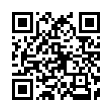 QR Code for 1PpGsETyfD9pmCU3uQkZtAPTJEx2dS3Dpi