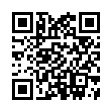 QR Code for 1PpGuEr4x6EHftVBncTEnfboqBwz9rikt1