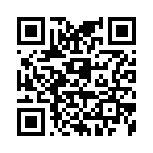 QR Code for 1PpGw2rT8PHMFNif7KcbHd3Yp8UV2h3P6z