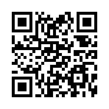 QR Code for 1PpGwpyV3Z1jo3BaetrWyWFUN3nDSkLnd9