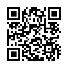QR Code for 1PpGy2kTSwXGVE2KSHVUtkVJnwhmt596RG