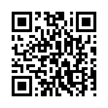 QR Code for 1PpH2wuv7kDJvEbQzS8NB23Ks484XcLe4F