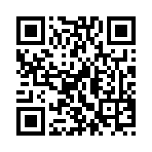 QR Code for 1PpH4dApZbvX9TBCZkwqnSL6eM2xq7kGJm