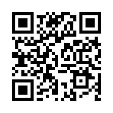 QR Code for 1PpH68zBiXTQmsPntuVxtaKyKiPLoC75rc