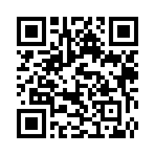 QR Code for 1PpH6s8CyvsfnhR6SeCf6PxwfSjCyM7XZb