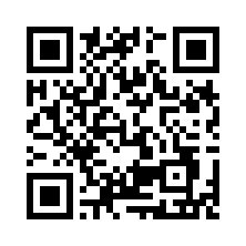 QR Code for 1PpH7wsm4yBHuP1EabzbHMBvimcSUuNCBt