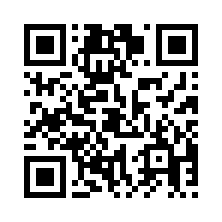 QR Code for 1PpH84pfTgWK4LbWB9MxxL2bG3PbmQLh7C