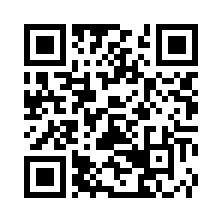 QR Code for 1PpH88xKj1PyDQ4Mq9wvDXPAKmHMiZ6Wed