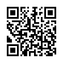 QR Code for 1PpH8MLaPoc3nGF1AHa4Zk5wNPDA1XYUpz