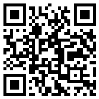 QR Code for 1PpH8R5XxWYMuJKDA5gUCjPamc2cCjaWV