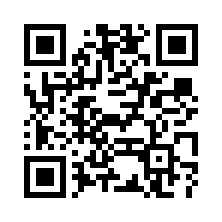 QR Code for 1PpH9MFduvtncKFZBCh8pkxHZSeTYERQy4