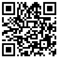 QR Code for 1PpHCokZyzc1drYzu8d5Bwkc5koM3dQAcF