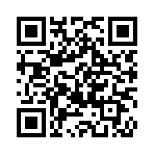 QR Code for 1PpHEoUCPeCLUxf1GPH4eQeKGrScFmnJNB