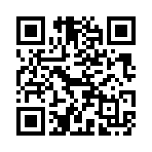 QR Code for 1PpHJmgKQ2ndK2ZCx6JqH2AWch3TP9Yr85