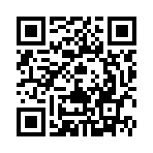 QR Code for 1PpHLVFgcgMLu2KXwQXB2YxxtX85tvkoav