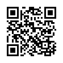 QR Code for 1PpHML4gVta89k1o9Z58h22m14zjVCvtkP