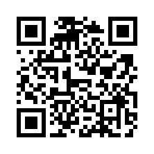 QR Code for 1PpHMPqHUxUtaECzk2fEkrVTU6gzkxcEEo