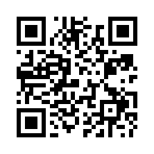 QR Code for 1PpHP8zAiAg9ZMcN31v6zFS4oF1UbW69cK