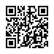 QR Code for 1PpHPKv734aZjSMwDqexPgEDFPuKg9n4C1