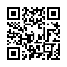 QR Code for 1PpHPmRDPfcVy35LPGdgkX4kWL5FRWXt33