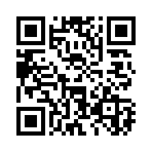 QR Code for 1PpHS82JdV8FUwhMSr1cW4NzdfPXqP7WHg