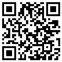 QR Code for 1PpHSnCiVJH1Cgfqcbpd445frpgUa8bRZw