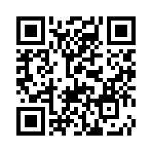 QR Code for 1PpHTBzKzQFyXKSfsP63nhDVEW8yJNPy37