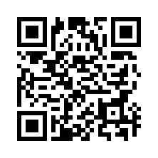 QR Code for 1PpHTMHqY44JvvGP7ziJKBajNNMvwVyhs1