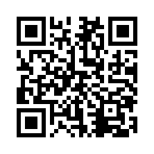 QR Code for 1PpHUG6iPhvQdDvEXiYFa5Z4Pg3ndB6Tvy