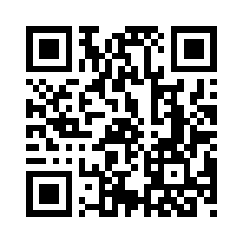 QR Code for 1PpHUNqJaUdcwvrJtDP2vuEMFdE216yWoG