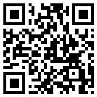 QR Code for 1PpHUsvNFDKaK41KppVsFqgdeBxpx3UpDe