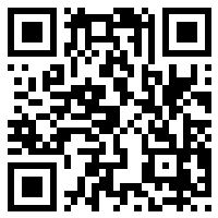 QR Code for 1PpHWDGmWv4LZipzhCHou1VDNWVfz4XCSN