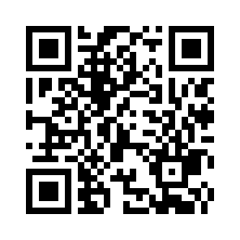 QR Code for 1PpHWpmGyQBw8rAY2zydhMAHTYbRSYc1oG