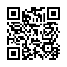 QR Code for 1PpHZKSgv7CGfNf1XtkQEPcjGAVyrHPsoS