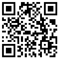 QR Code for 1PpHaUJ1Hw2FdVtDiQcAudabaV7fnniGSK
