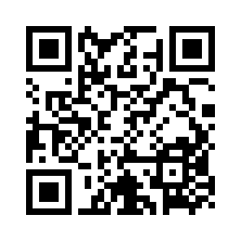 QR Code for 1PpHahfVYpjpPBAdpMH7KdEENiw1RsfWAT