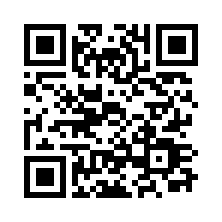 QR Code for 1PpHav7cH6KNKbCCsgrBfWBh8tpzQte6g