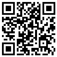 QR Code for 1PpHbw5NjaPY7fkvCHqis482gPqVRrJAzs