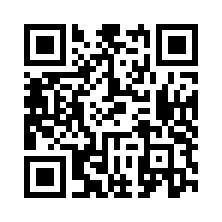 QR Code for 1PpHc5197ej4dTMJjmeaFZFd4m5wPVRDzy