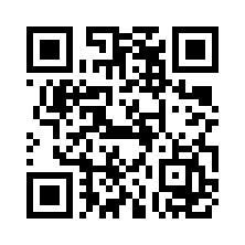 QR Code for 1PpHmPYMBe5A19qzEpwcVToM4U8XfvVG8N