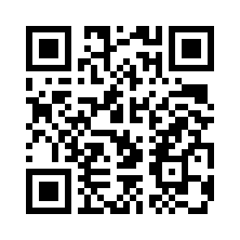 QR Code for 1PpHnEgGULHPH9YZb2M9axefifbf3BbTQ3