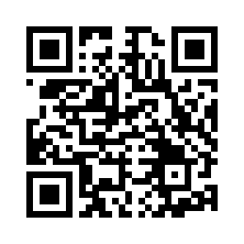 QR Code for 1PpHoBH3inegxhsgE2bs3ueRnDM2fE8QQd