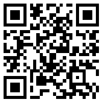 QR Code for 1PpHocRWmUVCrt3P4xthoozRewhsnQVCHn