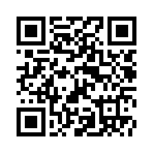 QR Code for 1PpHsipt5Nj8qGvRdP7nTLhQL5TQ7L557P