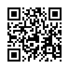 QR Code for 1PpHtSVTxfdEXj76JtAJ3TSqnJbrWYRhgr
