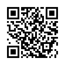 QR Code for 1PpHujgYngWM7EvcpUx81cybfx77tUBT63
