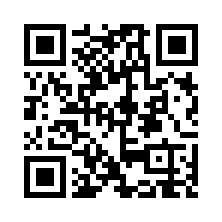 QR Code for 1PpHvpTuvro25DiCUbEregiYbrmRMdXfjC