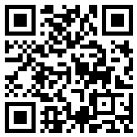 QR Code for 1PpHvyThwR1DGjqBjoLuKi2XTSxe2pC5vi