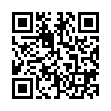 QR Code for 1PpHwCgYKCffPK1jFG3ggvL4PebKFf7iK5
